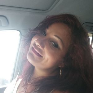 Meet your Posher, Edna